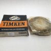 Tapered Roller Bearing Cone 3-3/8" Bore, Class 3 Precision, Inch TS Series, Cone Only