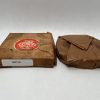 Single Row Barrel Roller Bearing 85x150x28 mm Tapered 1:12 Bore Self-Aligning