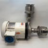 Leeson C6T34WK13C Motor 1/3/4 HP 3450/2850 Rpm 3PH 230/460 Volt 56J 116780.00