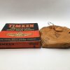 Tapered Roller Bearing Cone, Class 3 Precision – 5.0625 in Bore, 1.2500 in Width, Series 48500, Matching Cup 48750