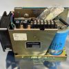 Westamp A6511-10ES-311-C01 Servo Controller A651110ES311C01