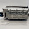 VTUG Valve Terminal Assembly with 25-Pin Sub-D Multi-Pin Electrical Interface, 24 V DC