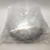 Taper Roller Bearing Single Cup 8-15/16" OD 29/32" Wide