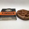 Tapered Roller Bearing Cone 5-9/16 in Bore Inch Series Cone Only
