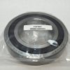 Super Precision Angular Contact Ball Bearing 95 x 170 x 32 mm 15 Degree ABEC 7 Phenolic Cage Open