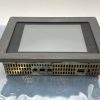 PanelMate Power Series 1500 Panel-Mount Operator Interface Terminal, Touch Input