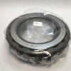Taper Roller Single Cone - 5.0000 in Bore, Stamped Steel Cage, Case-Carburized Steel.