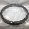 Tapered Roller Bearing Cup 19-1/2 in OD x 2-1/8 in Wide, Very Large Industrial