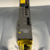 Alpha Series Single-Axis Servo Amplifier Module SVM1-20, 283-325 VDC Bus, 20 A Class