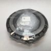 Tapered Roller Bearing Cone Only, 4 in / 101.6 mm Bore, 1.89 in Wide, Mates 772 Cup