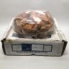 Tapered Roller Bearing Cone 5-1/2 in Bore, EE Large-Bore Series
