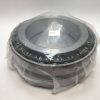 Tapered Roller Cone and TDO Double Cup, 6-1/16" Bore x 9-5/8" OD, Two-Raceway Outer Ring