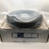 Tapered Roller Bearing Cone and Cup, 7" Bore x 13-1/4" OD, Single Row Inch Series