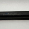 Heavy-Duty Tie-Rod Pneumatic Cylinder, 1-1/2 in Bore x 12 in Stroke, 5/8 in Rod, Double Acting, 250 psi