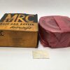 Angular Contact Ball Bearing Matched Set 75x160x37 mm 29 Degree ABEC 5 Light Preload
