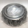 Tapered Roller Bearing Cone 7" Bore, Inch TS Series, Cone Only