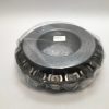 Tapered Roller Bearing Cone - 4.0000 in Bore, 2.8750 in Cone Width, Class 3 Precision, Stamped Steel Cage, 215000 Inch Series, 1 Pc
