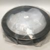 Taper Roller Single Cup - 13.2500 in Cup Outer Diameter, 2.1250 in Cup Width, Case-Carburized Steel.
