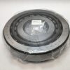 Tapered Roller Bearing Cone & Cup Set – 3.1496 in (80 mm) Bore, 7.874 in (200 mm) OD, 2.0772 in Total Width
