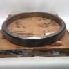 Tapered Roller Bearing Cup 15-7/8 in Outside Diameter, 1-13/16 in Wide, Class 3 Precision