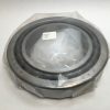 Tapered Roller Bearing Cone and Cup Set 5-3/8" ID 8-9/16" OD, Single Row, Inch Design, 2 Pcs