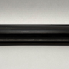 Parker 01.50-CC2AU14C-16.000 Cylinder 1-1/2" Bore 16" Stroke 5/8"Shaft OD 250psi