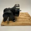 Browning Y05-E438-N Gearmotor Y05E438N Max HP 78 @ 175 RPM Max Torque 981