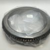 Tapered Roller Bearing Cone 7-1/2" Bore Inch 67885 Section