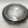 Tapered Roller Bearing Single Cone – 5.9375 in Bore, 1.9687 in Width, Series 81000, Matching Cups 81962 and 81962X