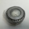 Tapered Roller Bearing Cone, 1-5/8 in. Bore, 1.2160 in. Inner Ring Width, Imperial Inch Series