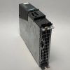 SINAMICS S120 Control Unit CU320 — 24 V DC, DRIVE-CLiQ, PROFIBUS DP, RS232, Supplied Without CompactFlash Card