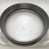 Tapered Roller Bearing Double Cup 11-1/8 in Outside Diameter, 3-1/4 in Wide, Two Raceways, Takes Two Cones