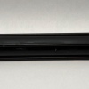 Heavy-Duty Tie-Rod Pneumatic Cylinder, 1-1/2 in Bore x 16 in Stroke, 5/8 in Rod, Double Acting, 250 psi