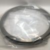 Tapered Roller Bearing Cup 15-7/8" OD 1-13/16" W Class 3 Precision