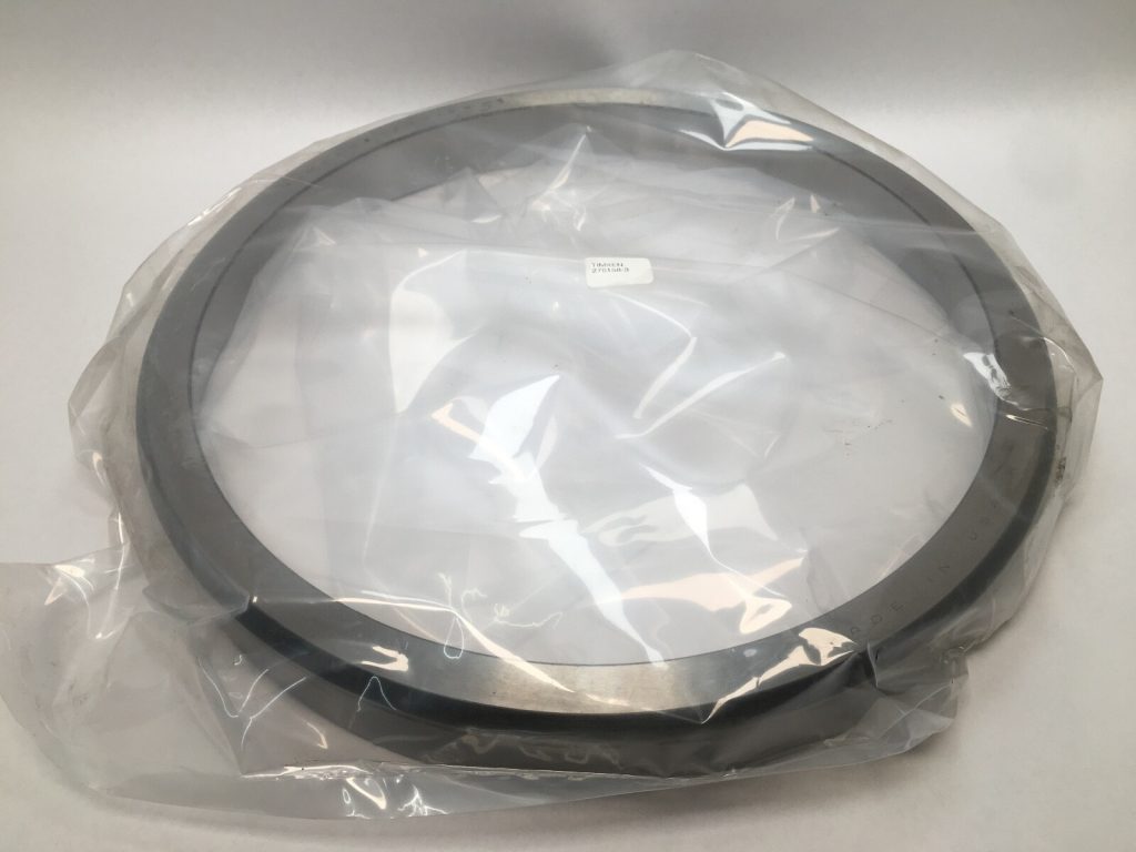 Tapered Roller Bearing Cup 15-7/8" OD 1-13/16" W Class 3 Precision