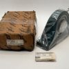 Dodge P2B-GTH-10E Pillow Block Bearing 2-Bolt P2BGTH10E