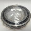 Super Precision Angular Contact Ball Bearing – 140 mm ID, 210 mm OD, 33 mm Width, Open, 15°, Light Preload, ABEC 7, Universally Ground Single