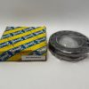 Double-Row Spherical Roller Bearing, 85 x 150 x 36 mm, 1:12 Tapered Bore, ULTAGE High-Capacity Design, W33 Lubrication, C4 Clearance, 200 C Rated