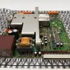 Simodrive 610 / 210 FDD Power Supply and Voltage Limiting PCB, Drawing 462-010.9061.11, Plug-In Card