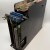 Axodyn DRH 10050 C Servo Drive Amplifier, Single Axis, Configuration S20001