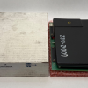 Series Six Combined Memory Module, 2K Logic, for Model 60 / 600 / 6000 CPUs