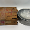 Cylindrical Roller Bearing - Straight Bore, 220 mm ID, 300 mm OD, 80 mm Width, 2 Row, C4 Internal Clearance