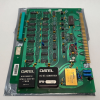 Series Six Analog Input Module, 8 Channel, 0-10 V DC, 12-Bit, Optically Isolated