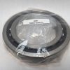 Super-Precision Angular Contact Ball Bearing 130x200x33 mm 15° Light Preload ABEC 7