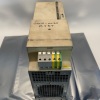 Simodrive 611 Feed Module (Axis Power Module), 60 A Rated / 120 A Maximum
