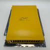 64-Point 24 V DC Digital Input Module ID64D, 20 ms Response, for Fanuc I/O Unit