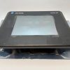 PanelView Standard 1000 Operator Terminal, 10-inch Colour TFT Touch Screen, 640 x 480, EtherNet/IP, AC Powered
