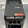 GE 6VAF343001B-A2 AC Drive AF-300B 6VAF343001 B-A2