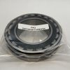 Double-Row Spherical Roller Bearing 80 x 140 x 33 mm, 1:12 Tapered Bore, H316 Adapter Sleeve Mount on a 70 mm Shaft, Polyamide Cage, W33 Lubrication Groove, 1 Pc