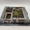 Siemens 6SN6600-4NU00 Circuit Board 462600.9090.01 462600.90970.01